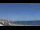 Webcam in Alcossebre, 49.8 km