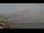 Webcam in Alcossebre, 0.4 mi away