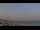 Webcam in Alcossebre, 76.7 km