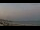 Webcam in Alcossebre, 15.5 mi away