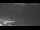 Webcam in Alcossebre, 8.5 mi away