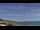 Webcam in Alcossebre, 27.5 km entfernt