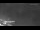 Webcam in Alcossebre, 0.4 mi away