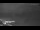 Webcam in Alcossebre, 22 km entfernt