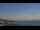 Webcam in Alcossebre, 31.7 km entfernt