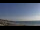 Webcam in Alcossebre, 23.1 mi away
