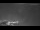 Webcam in Alcossebre, 19 km