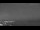 Webcam in Alcossebre, 12.2 mi away