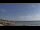 Webcam in Alcossebre, 8.5 mi away