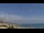 Webcam in Alcossebre, 10.6 mi away