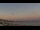 Webcam in Alcossebre, 15.7 km entfernt