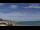 Webcam in Alcossebre, 23.1 mi away