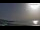 Webcam in Alcossebre, 8.5 mi away