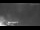 Webcam in Alcossebre, 40.3 km entfernt