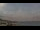 Webcam in Alcossebre, 1 km