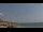 Webcam in Alcossebre, 40.3 km entfernt