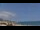 Webcam in Alcossebre, 48.1 km