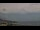 Webcam in Alcossebre, 15.2 km