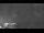 Webcam in Alcossebre, 25.2 km entfernt