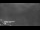 Webcam in Alcossebre, 15.5 mi away