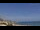 Webcam in Alcossebre, 27.5 km