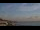 Webcam in Alcossebre, 48.1 km