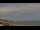 Webcam in Alcossebre, 8.5 mi away
