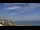 Webcam in Alcossebre, 49.8 km