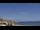 Webcam in Alcossebre, 20.1 mi away