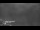 Webcam in Alcossebre, 15.7 km entfernt