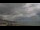 Webcam in Alcossebre, 19 km