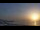 Webcam in Alcossebre, 8.5 mi away