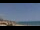Webcam in Alcossebre, 27.5 km