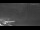 Webcam in Alcossebre, 15.7 km entfernt