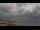 Webcam in Alcossebre, 49.8 km