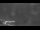 Webcam in Alcossebre, 27.5 km entfernt