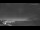 Webcam in Alcossebre, 15.5 mi away