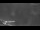 Webcam in Alcossebre, 10.6 mi away