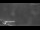 Webcam in Alcossebre, 27.5 km