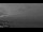 Webcam in Alcossebre, 49.8 km