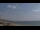 Webcam in Alcossebre, 23.1 mi away