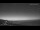 Webcam in Alcossebre, 59.9 km