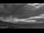 Webcam in Alcossebre, 15.5 mi away