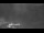 Webcam in Alcossebre, 11.1 mi away