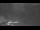 Webcam in Alcossebre, 11.2 mi away