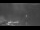 Webcam in Alcossebre, 23.1 mi away