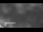 Webcam in Alcossebre, 11.1 mi away