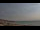 Webcam in Alcossebre, 12.4 mi away