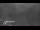 Webcam in Alcossebre, 11.1 mi away