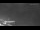Webcam in Alcossebre, 8.5 mi away